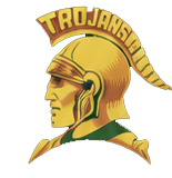 LHS Trojans