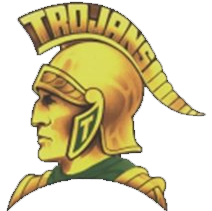 Lincoln Baseball