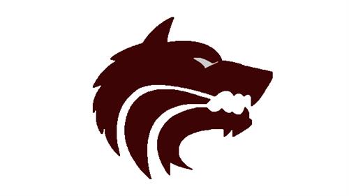 Chiles High School