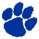 Godby High School
